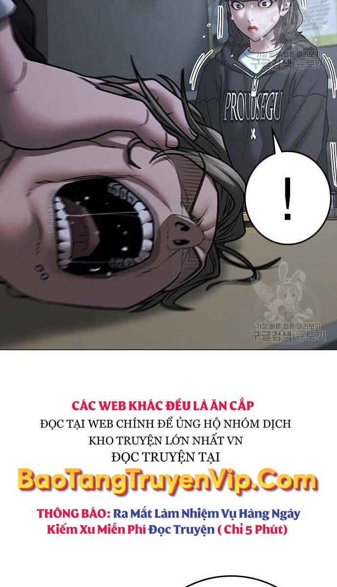 Nhiệm Vụ Đời Thật Chapter 72 - Trang 2