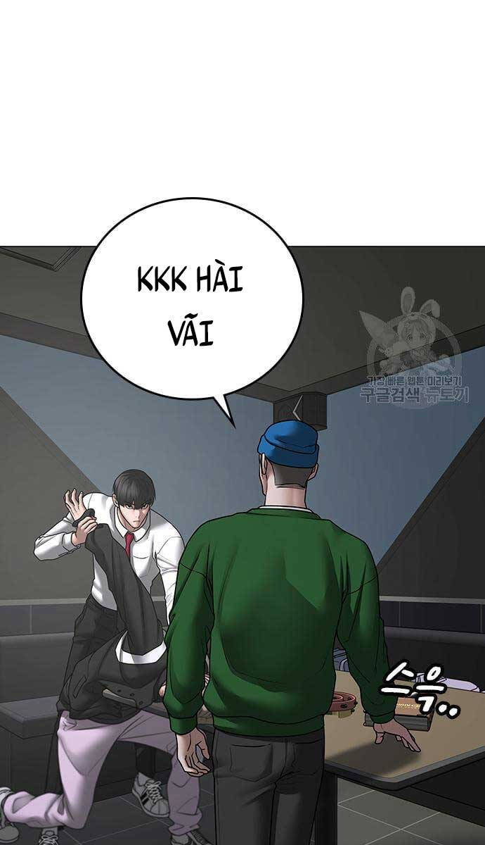 Nhiệm Vụ Đời Thật Chapter 72 - Trang 2