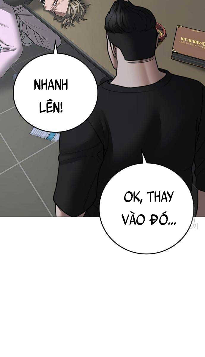 Nhiệm Vụ Đời Thật Chapter 72 - Trang 2