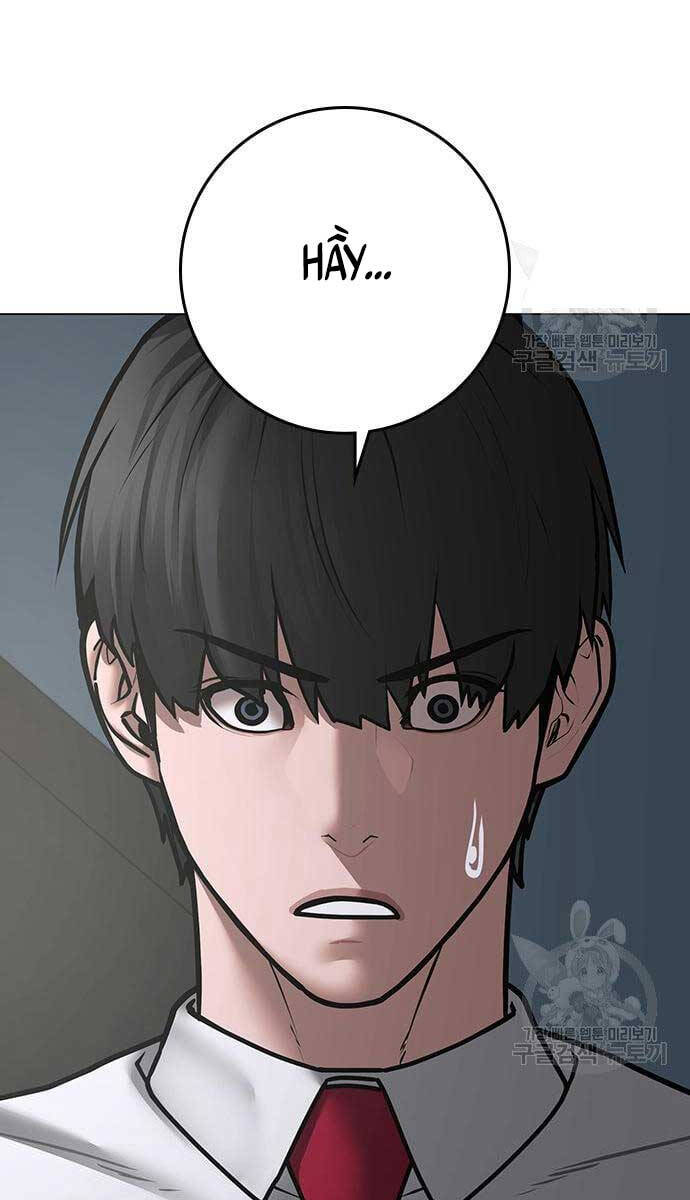 Nhiệm Vụ Đời Thật Chapter 72 - Trang 2