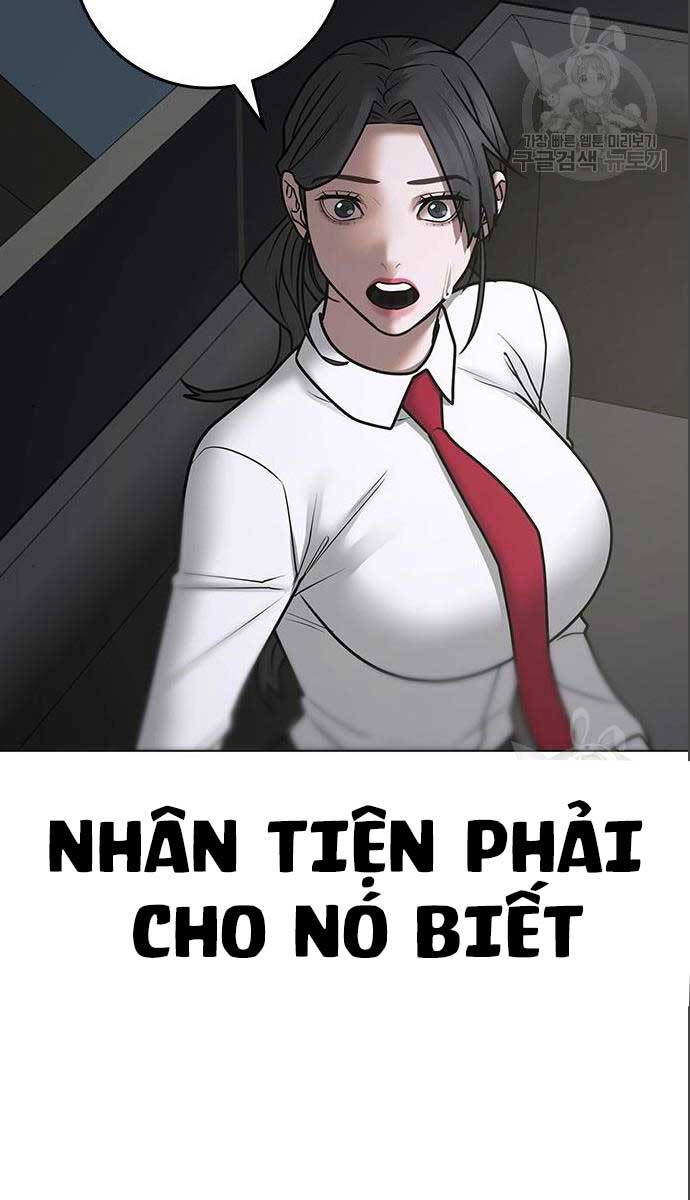 Nhiệm Vụ Đời Thật Chapter 71 - Trang 2