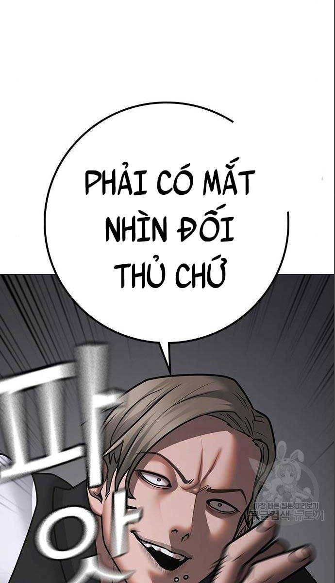 Nhiệm Vụ Đời Thật Chapter 71 - Trang 2