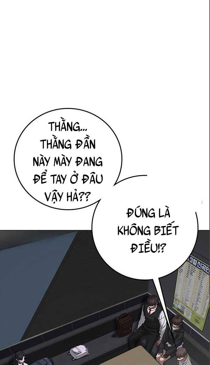 Nhiệm Vụ Đời Thật Chapter 71 - Trang 2