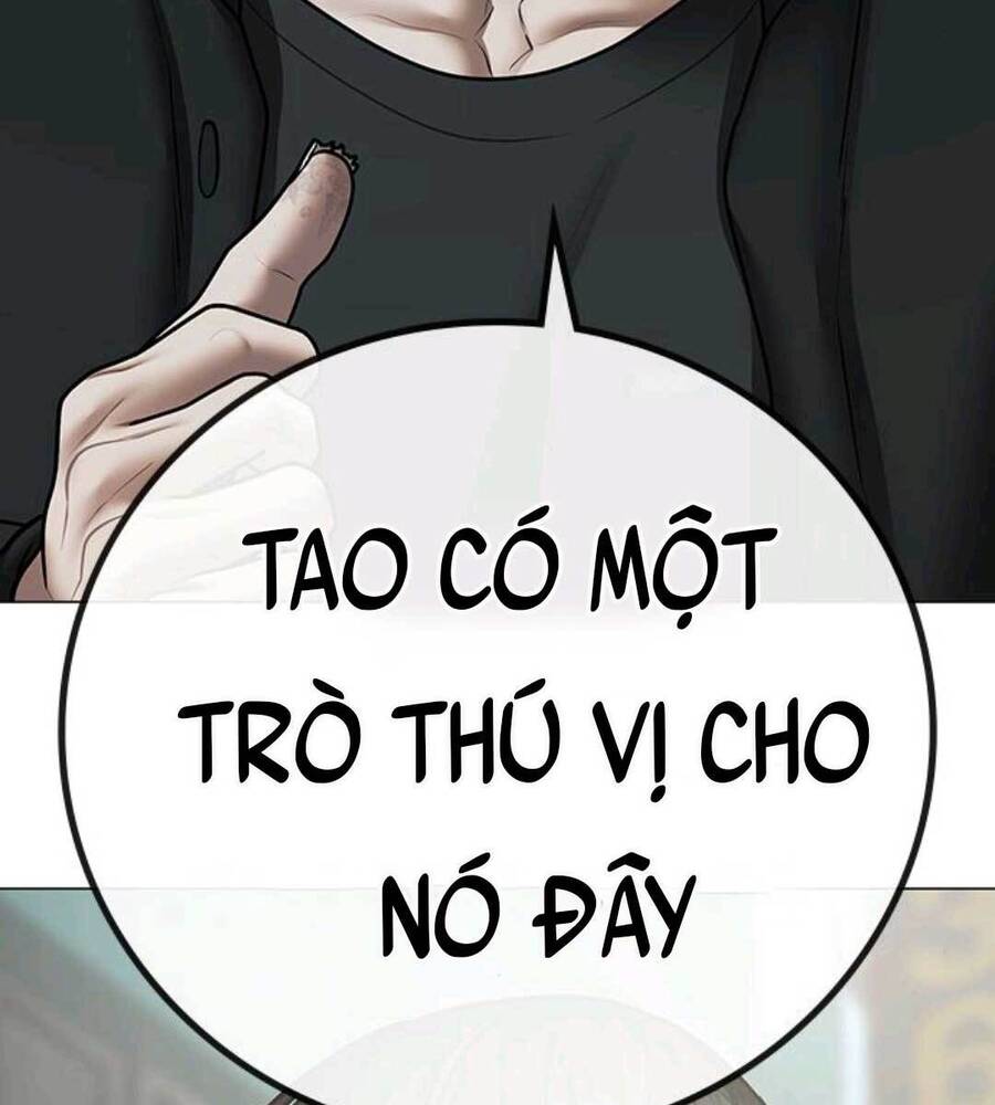 Nhiệm Vụ Đời Thật Chapter 70.5 - Trang 2