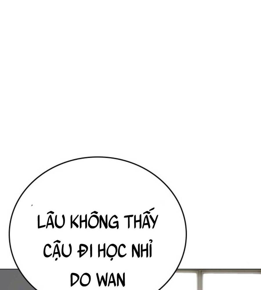 Nhiệm Vụ Đời Thật Chapter 70.5 - Trang 2