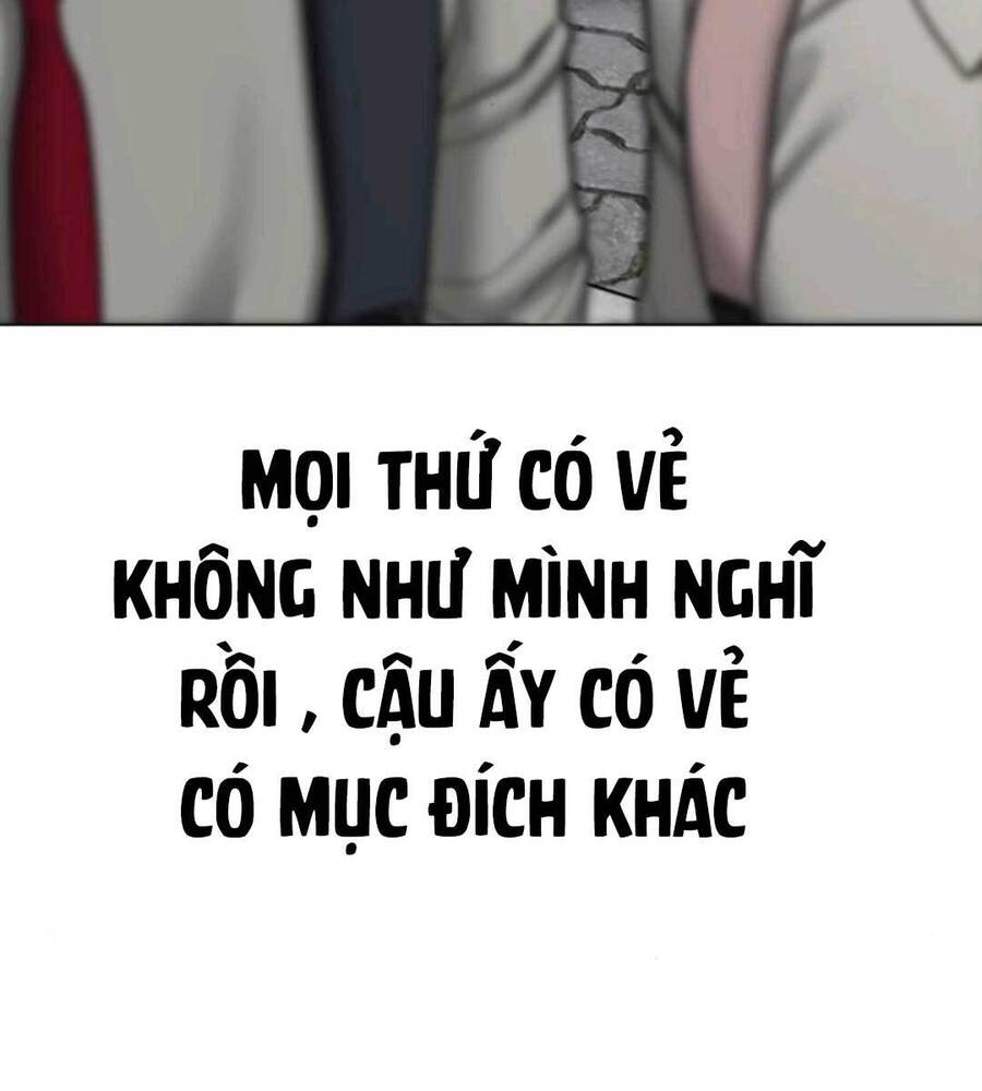 Nhiệm Vụ Đời Thật Chapter 70.5 - Trang 2