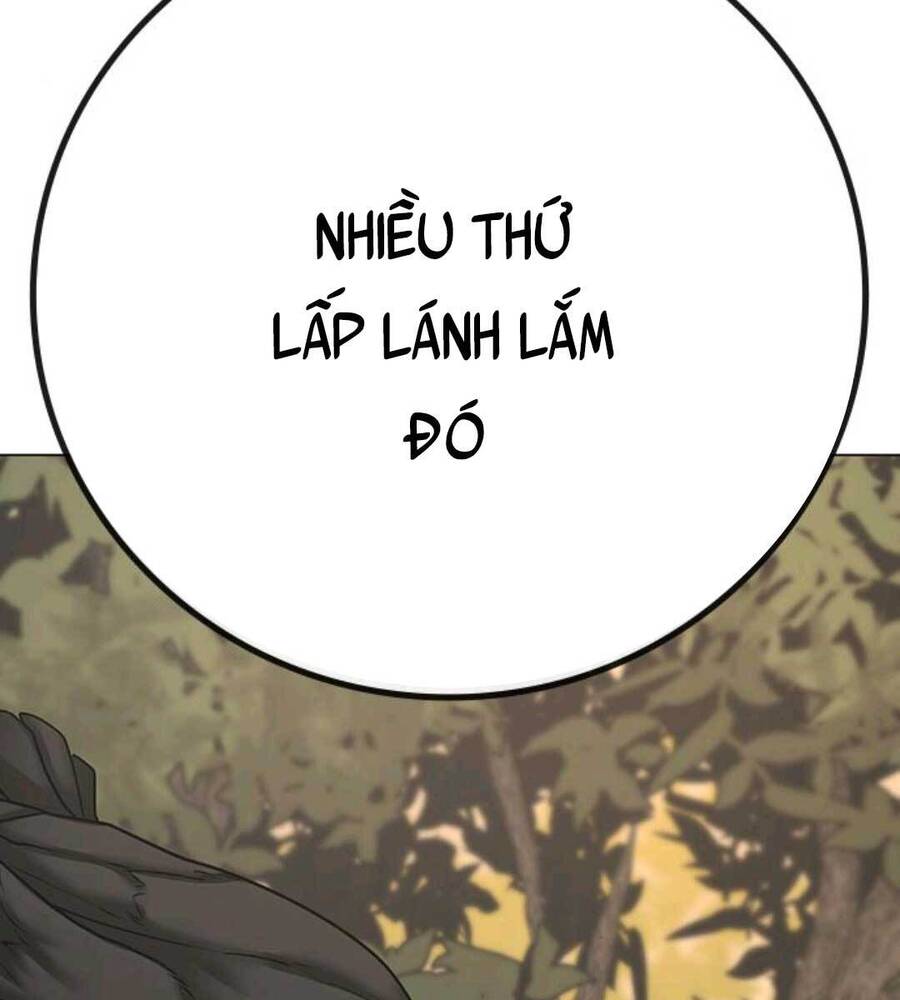 Nhiệm Vụ Đời Thật Chapter 70 - Trang 2