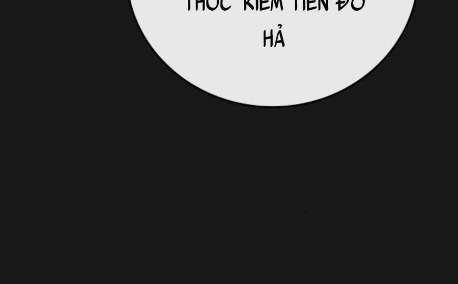 Nhiệm Vụ Đời Thật Chapter 70 - Trang 2