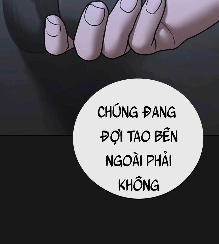 Nhiệm Vụ Đời Thật Chapter 70 - Trang 2