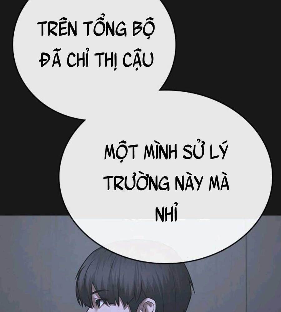 Nhiệm Vụ Đời Thật Chapter 70 - Trang 2