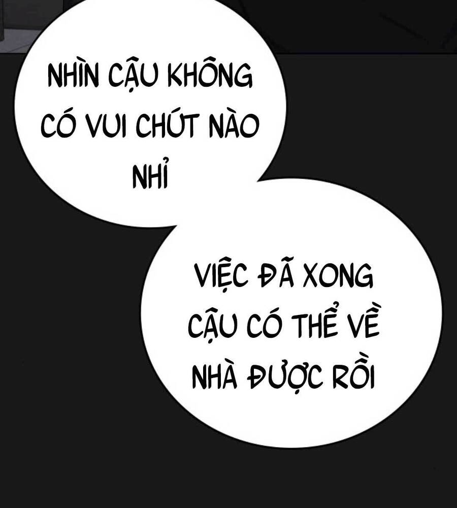 Nhiệm Vụ Đời Thật Chapter 70 - Trang 2