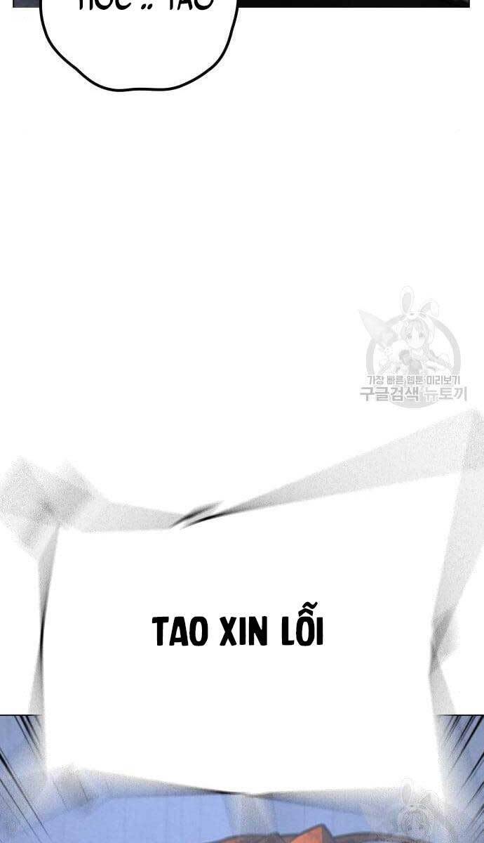 Nhiệm Vụ Đời Thật Chapter 69 - Trang 2