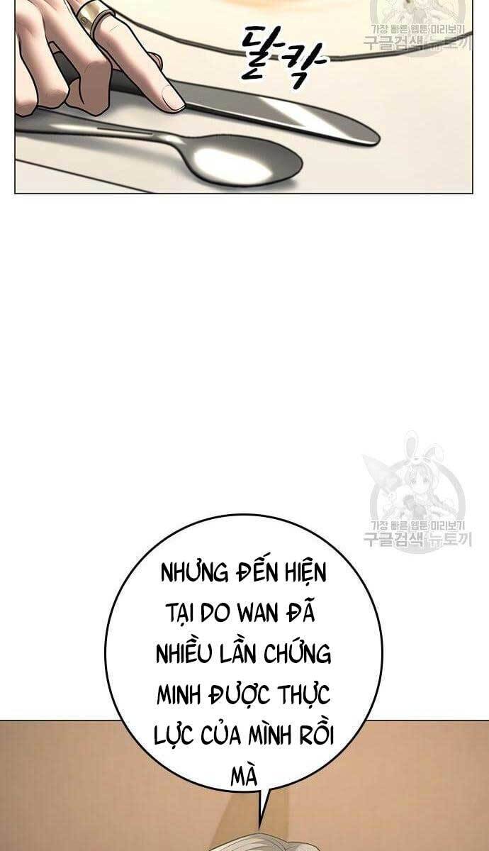 Nhiệm Vụ Đời Thật Chapter 69 - Trang 2