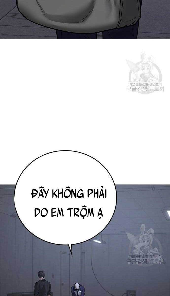 Nhiệm Vụ Đời Thật Chapter 69 - Trang 2