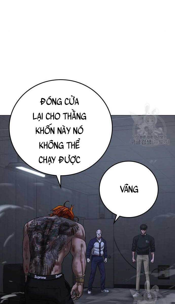 Nhiệm Vụ Đời Thật Chapter 69 - Trang 2