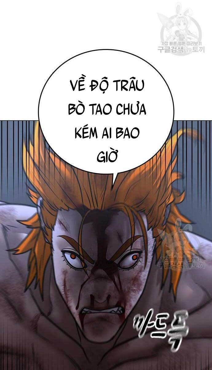 Nhiệm Vụ Đời Thật Chapter 69 - Trang 2