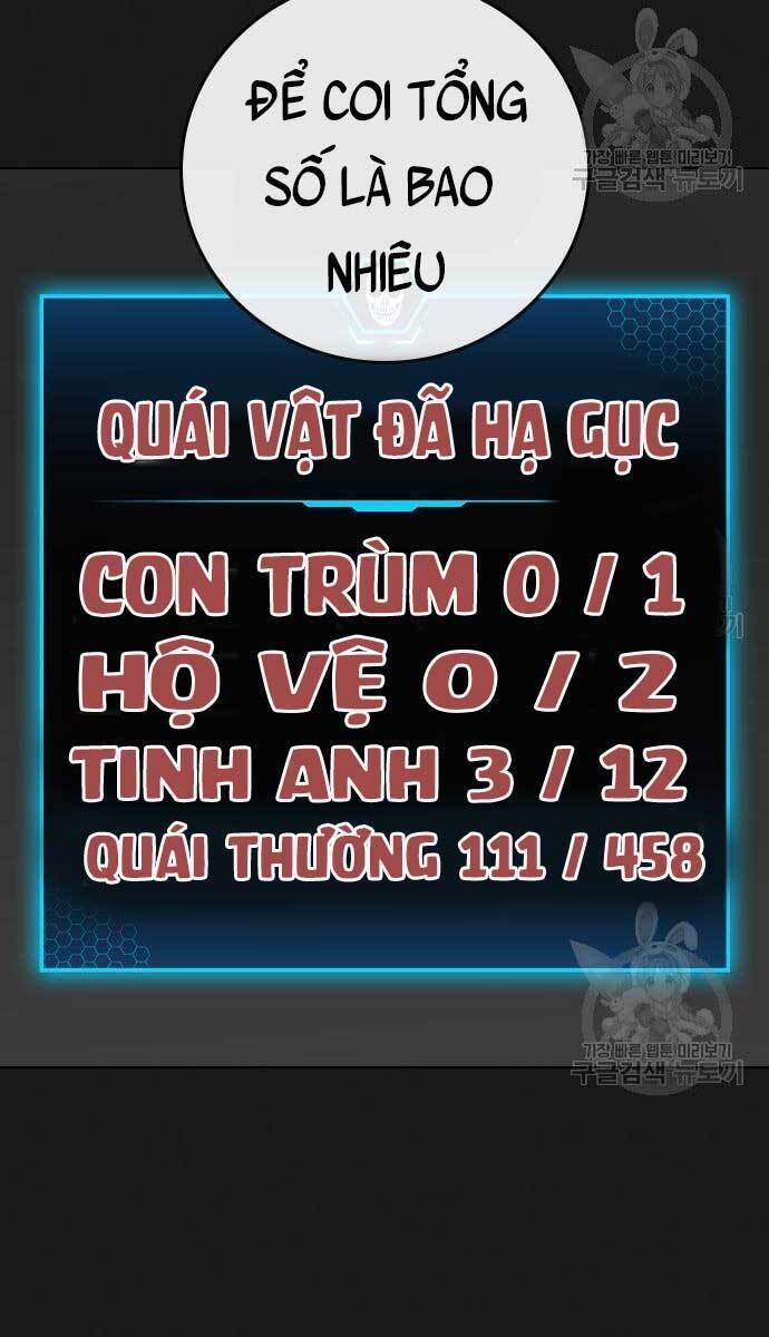 Nhiệm Vụ Đời Thật Chapter 68 - Trang 2