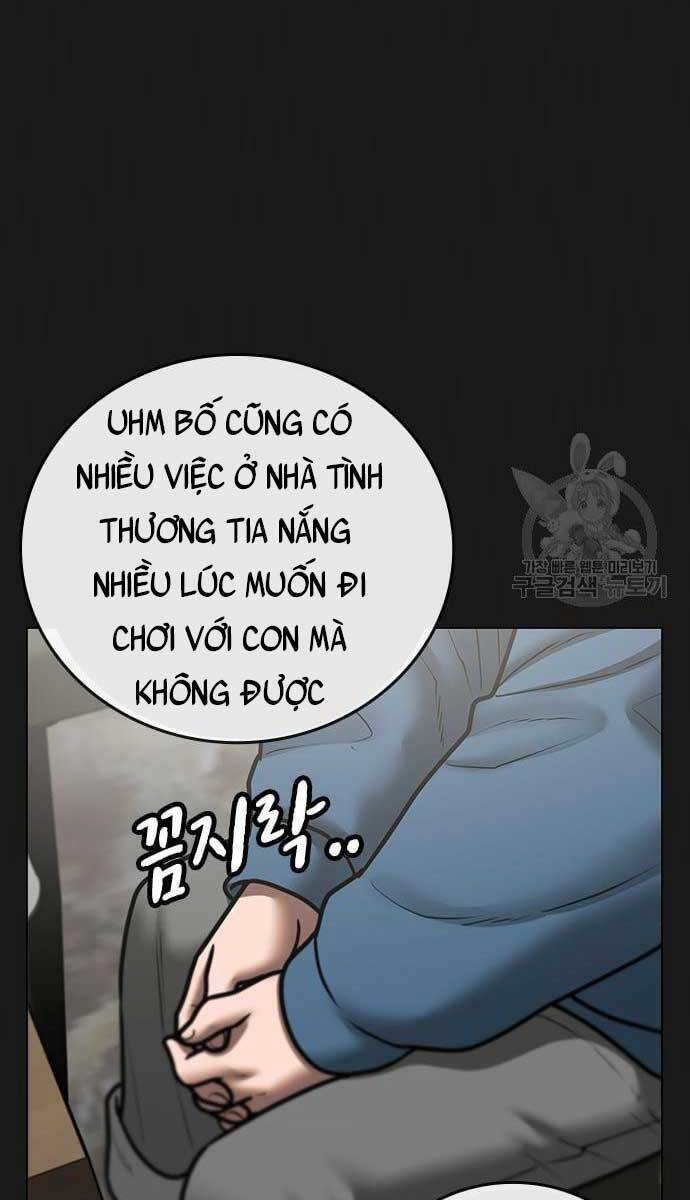 Nhiệm Vụ Đời Thật Chapter 68 - Trang 2