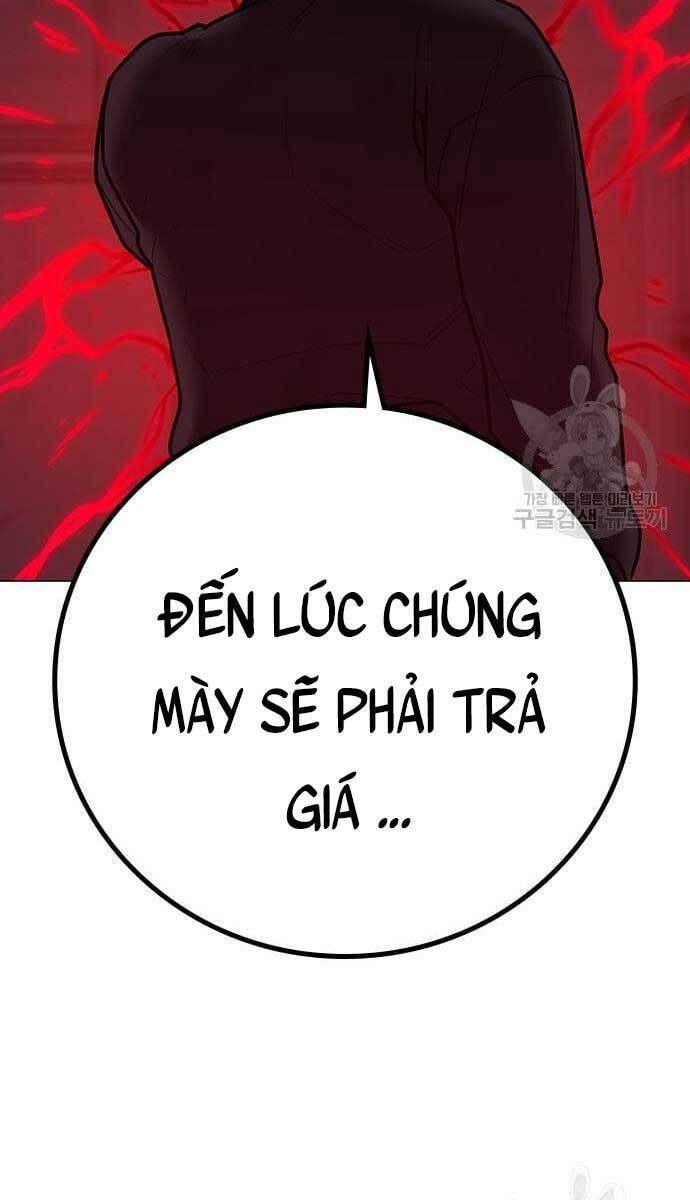 Nhiệm Vụ Đời Thật Chapter 68 - Trang 2