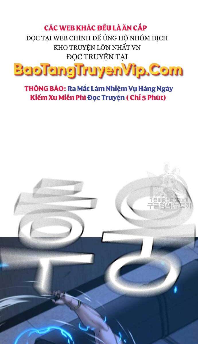 Nhiệm Vụ Đời Thật Chapter 68 - Trang 2