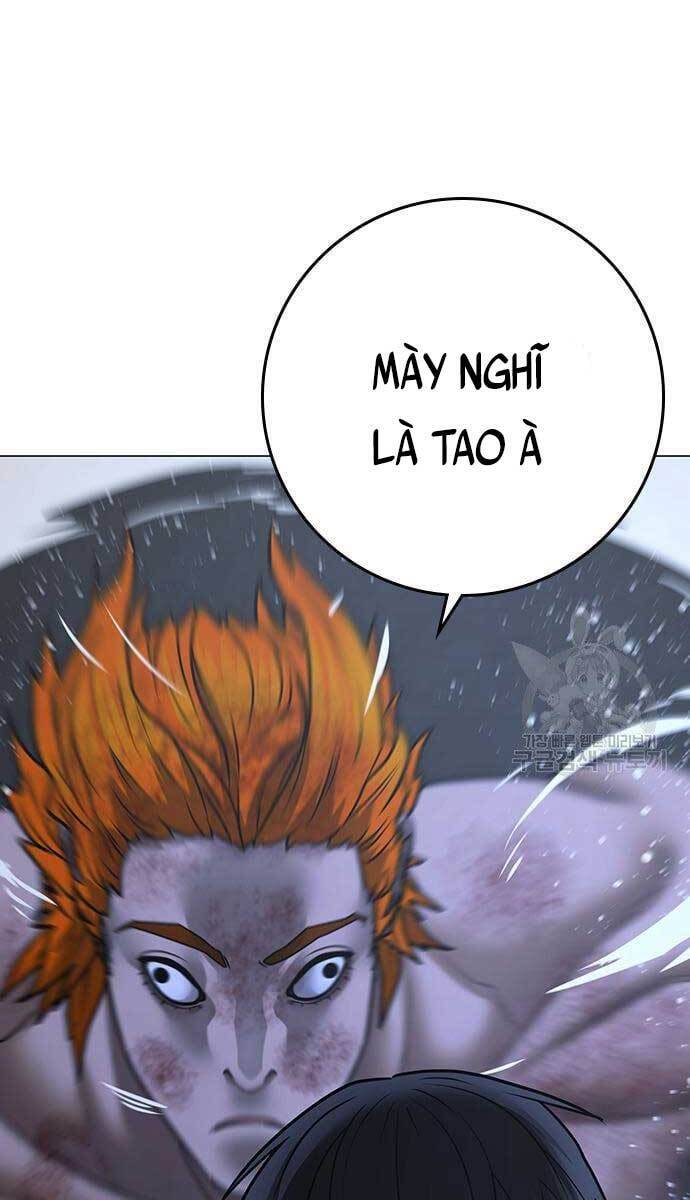 Nhiệm Vụ Đời Thật Chapter 68 - Trang 2