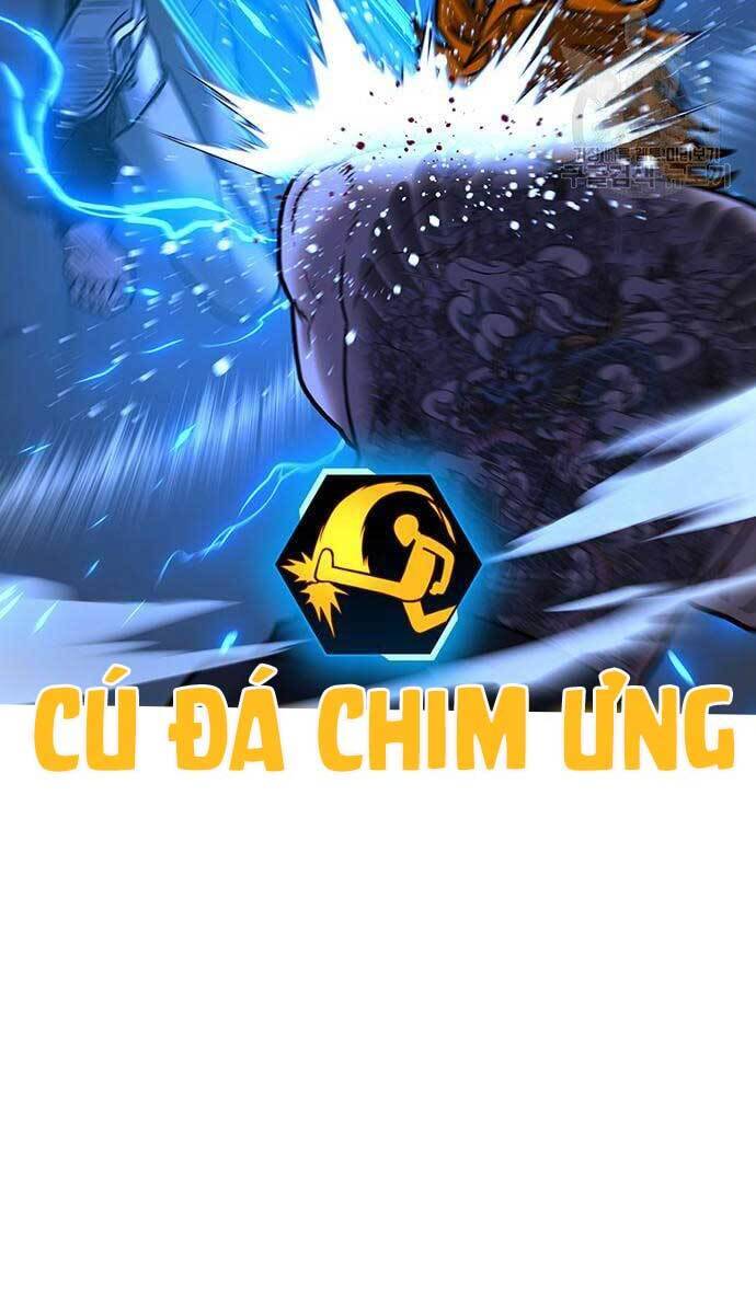 Nhiệm Vụ Đời Thật Chapter 68 - Trang 2