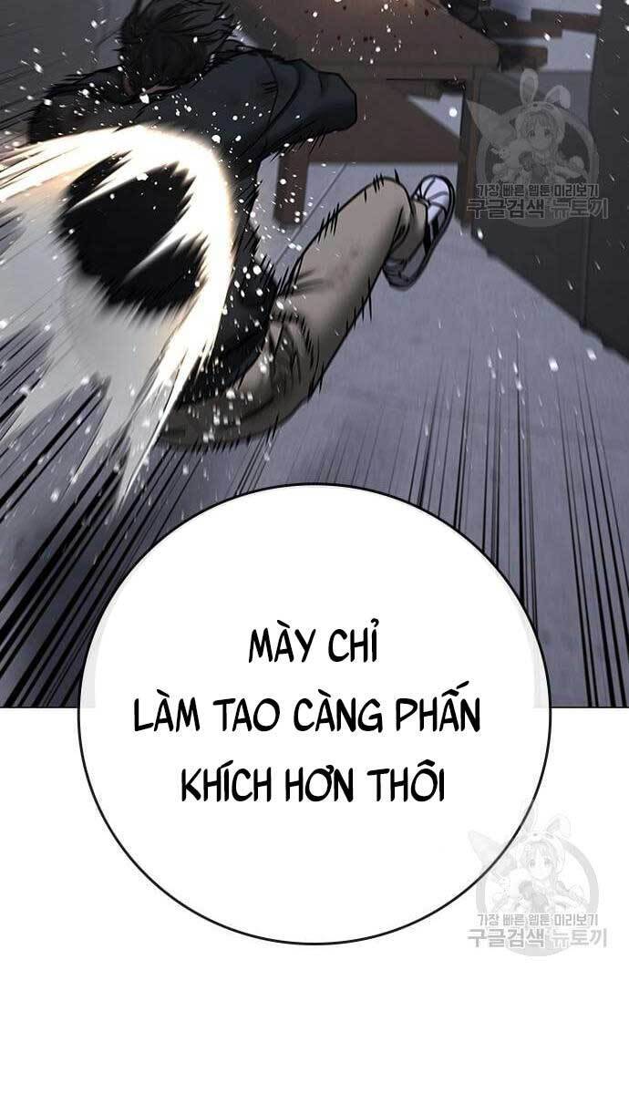 Nhiệm Vụ Đời Thật Chapter 68 - Trang 2