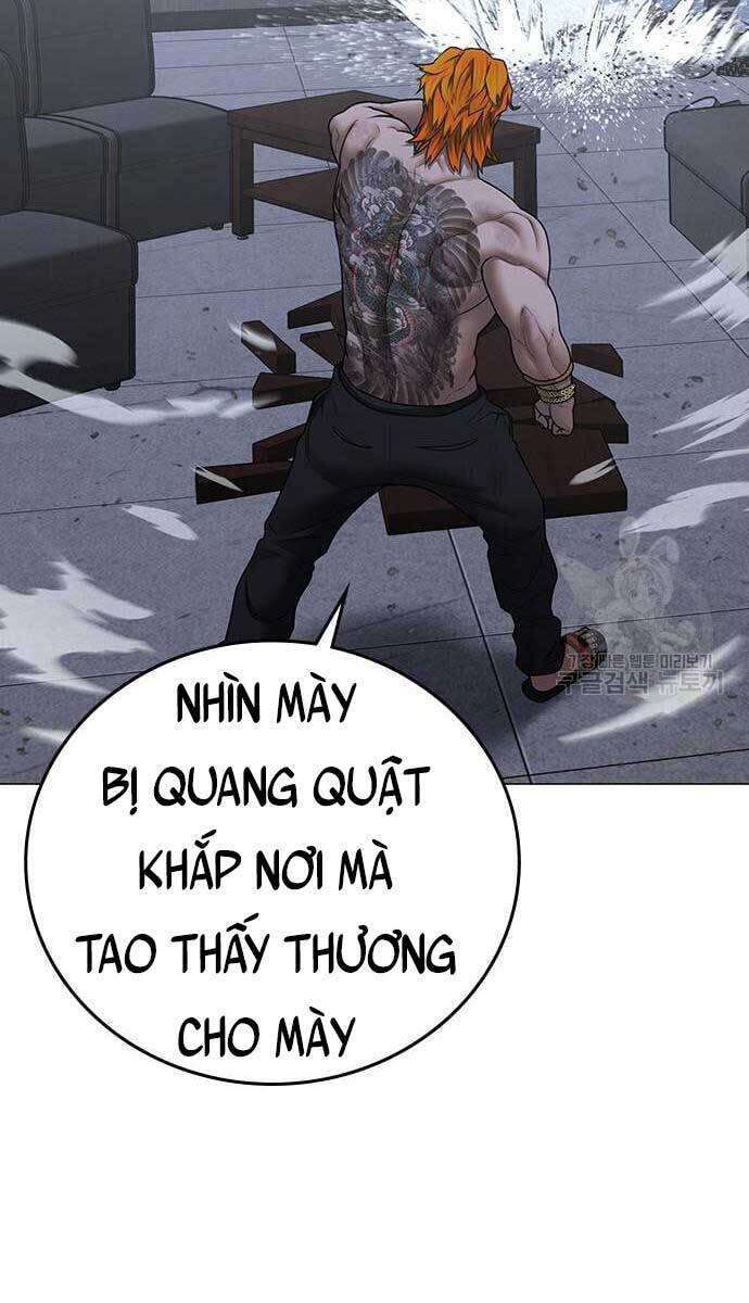 Nhiệm Vụ Đời Thật Chapter 68 - Trang 2