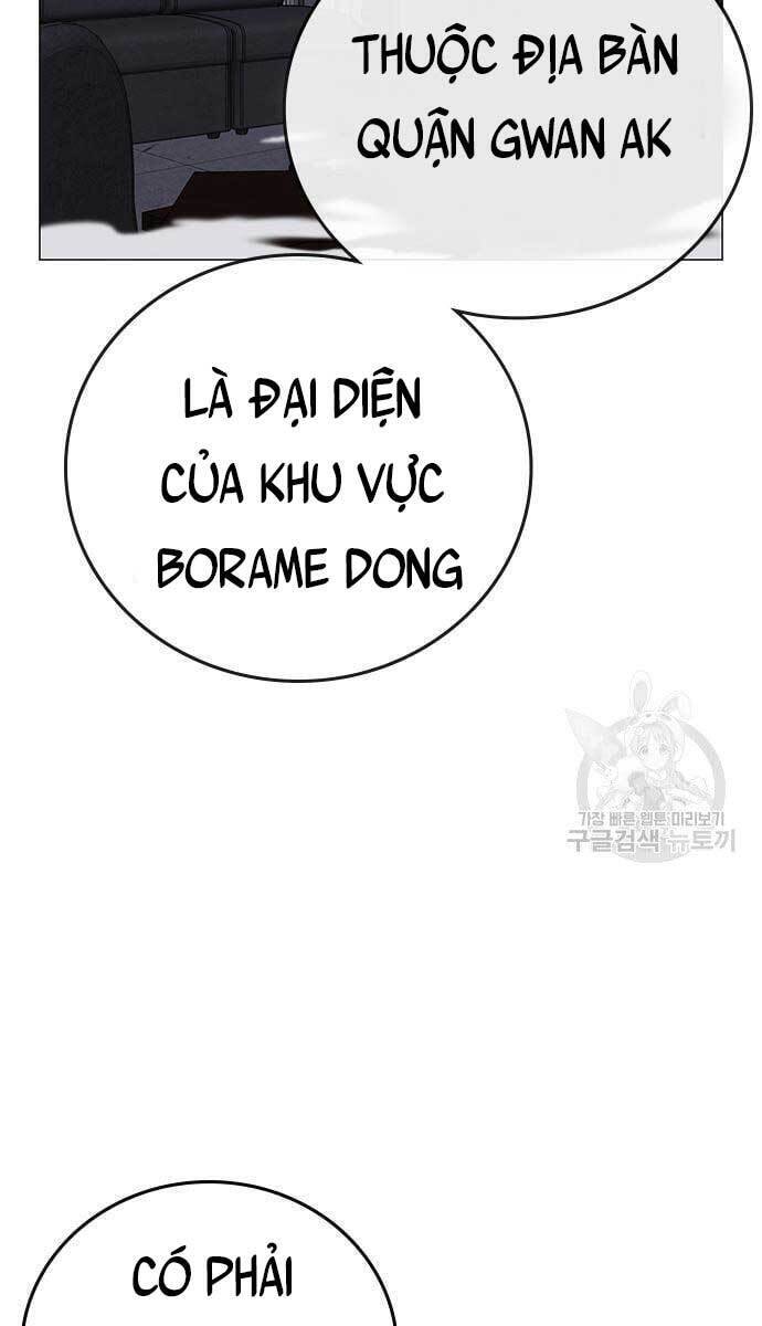 Nhiệm Vụ Đời Thật Chapter 68 - Trang 2