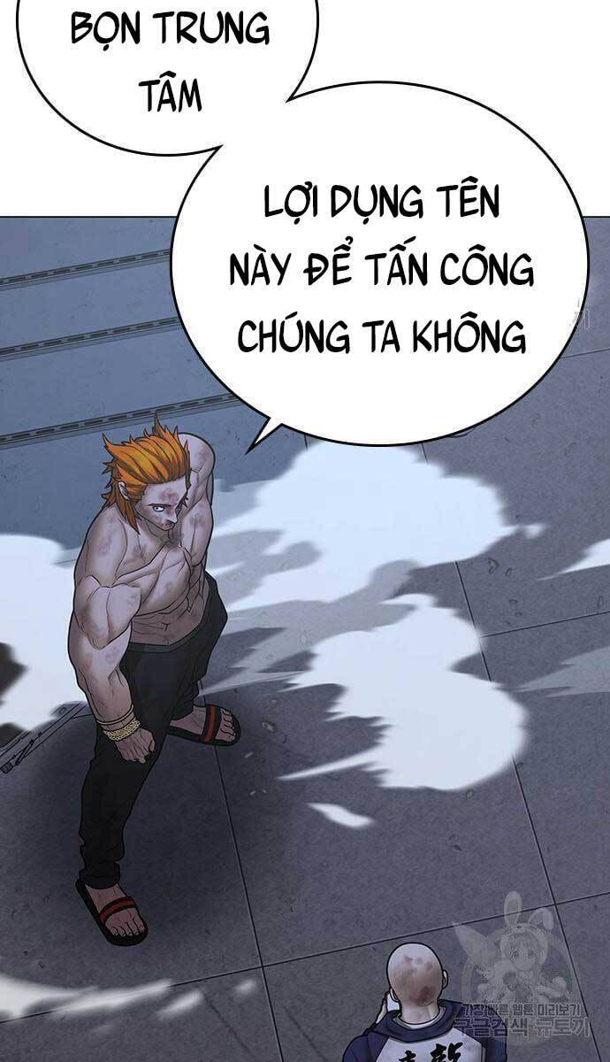 Nhiệm Vụ Đời Thật Chapter 68 - Trang 2