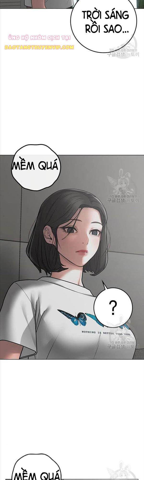 Nhiệm Vụ Đời Thật Chapter 66 - Trang 2