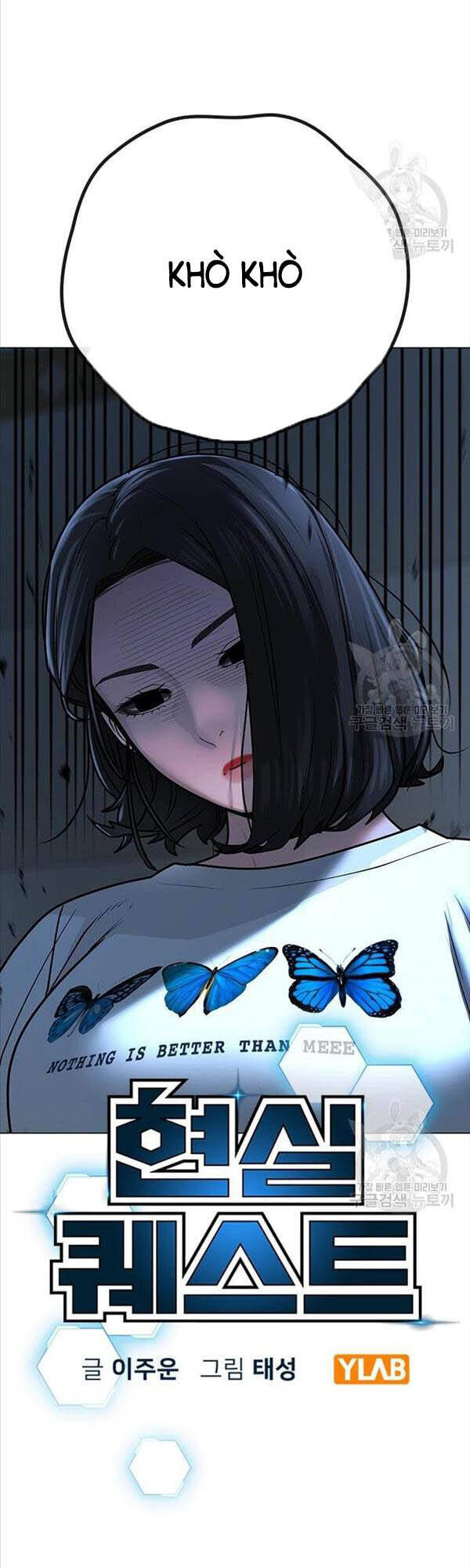 Nhiệm Vụ Đời Thật Chapter 66 - Trang 2