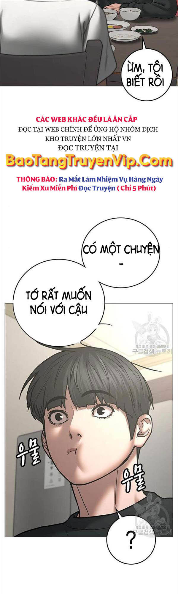 Nhiệm Vụ Đời Thật Chapter 66 - Trang 2