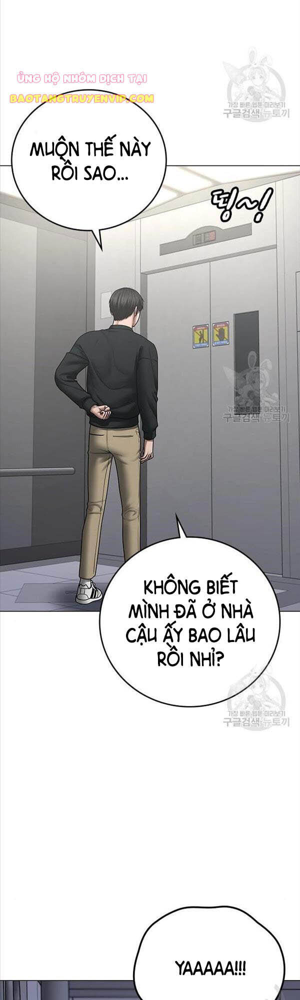 Nhiệm Vụ Đời Thật Chapter 66 - Trang 2