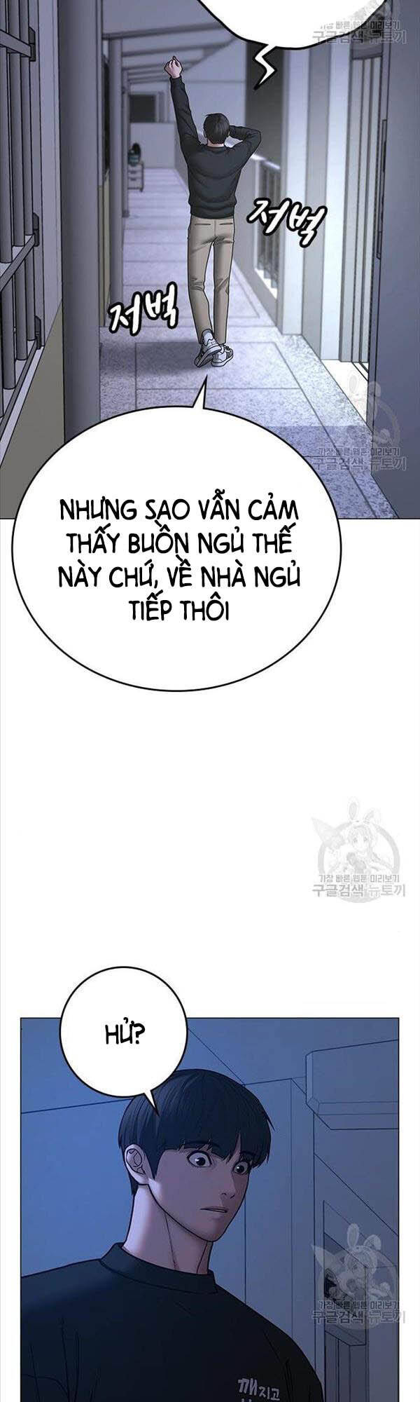 Nhiệm Vụ Đời Thật Chapter 66 - Trang 2