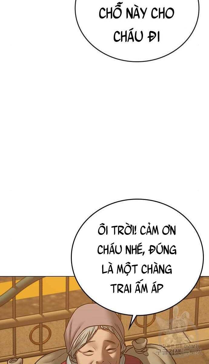 Nhiệm Vụ Đời Thật Chapter 64 - Trang 2