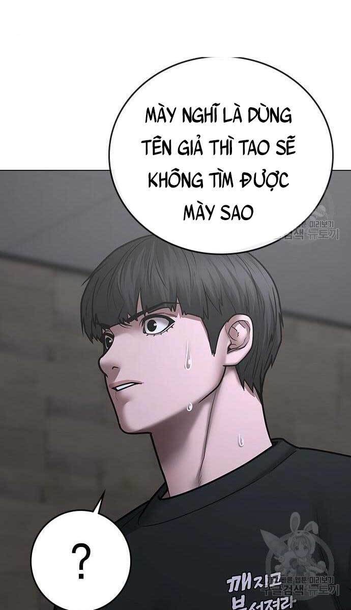 Nhiệm Vụ Đời Thật Chapter 64 - Trang 2