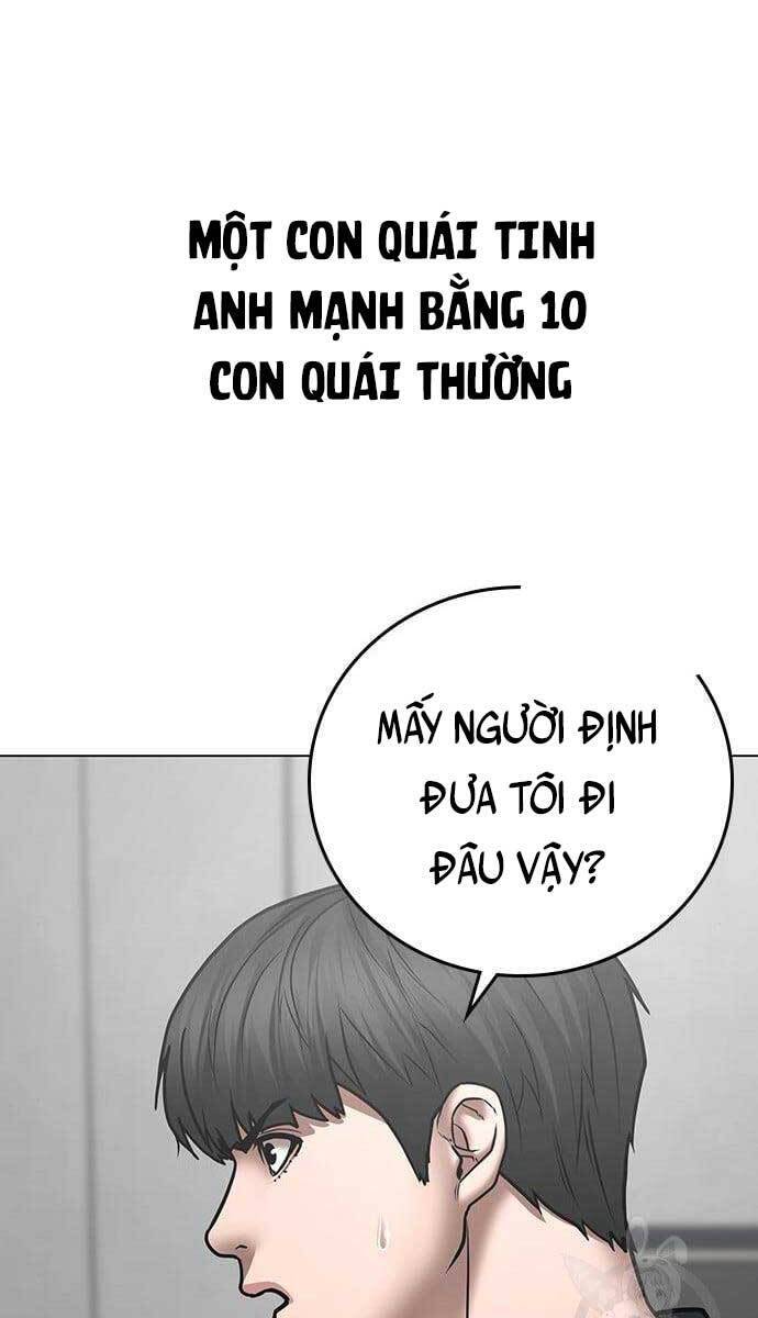 Nhiệm Vụ Đời Thật Chapter 64 - Trang 2