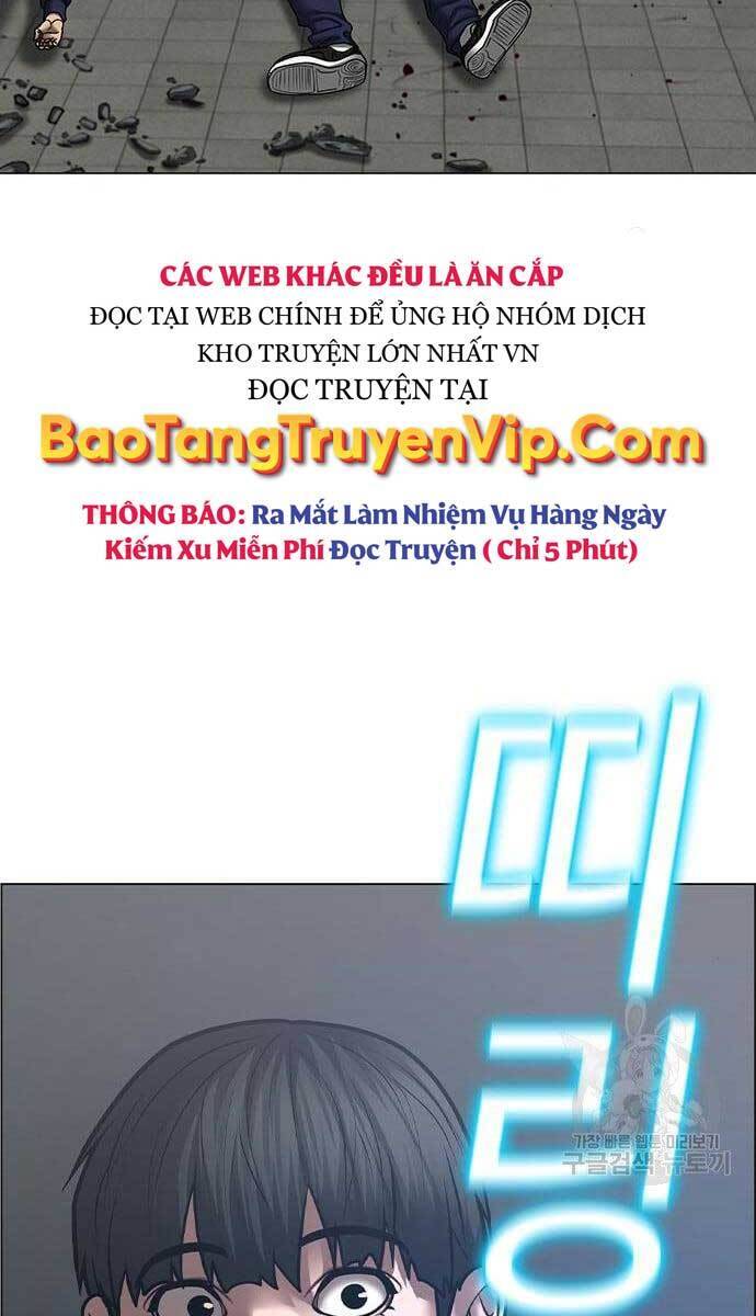 Nhiệm Vụ Đời Thật Chapter 62 - Trang 2