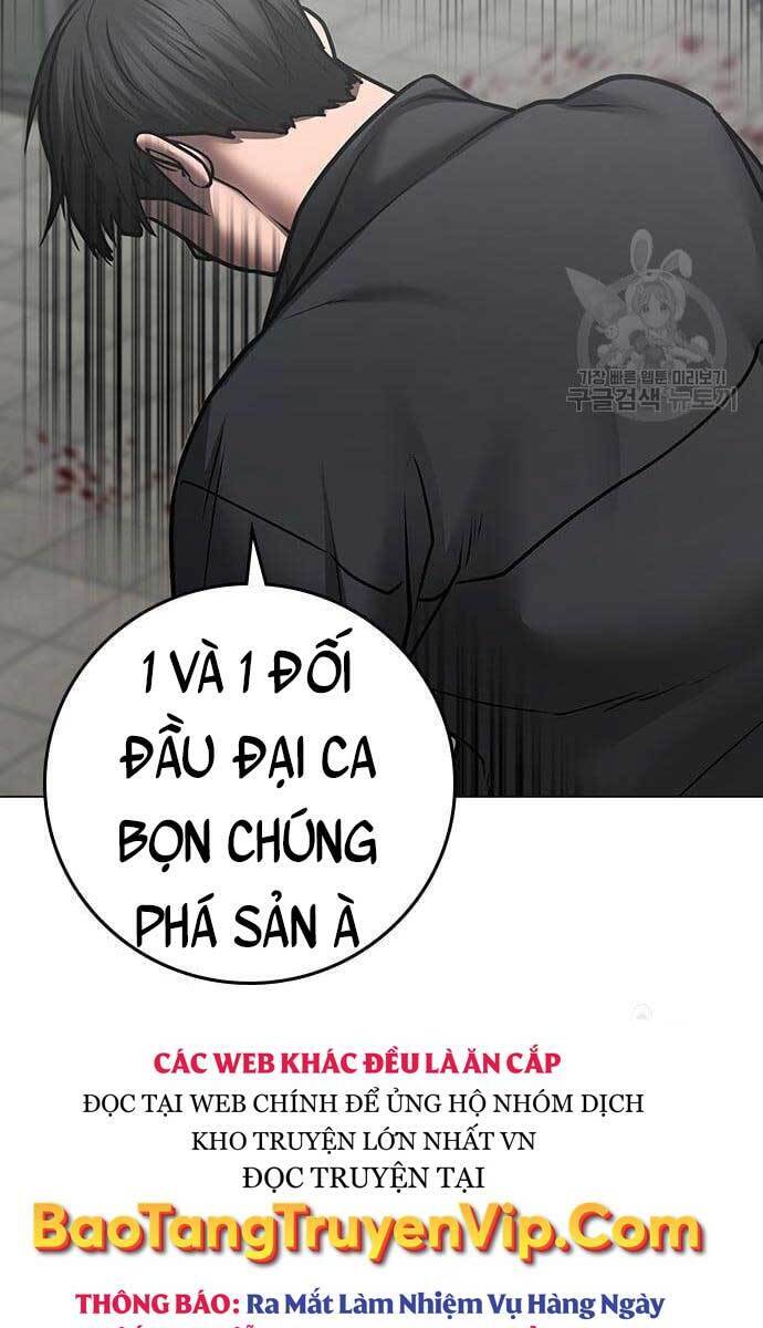 Nhiệm Vụ Đời Thật Chapter 62 - Trang 2