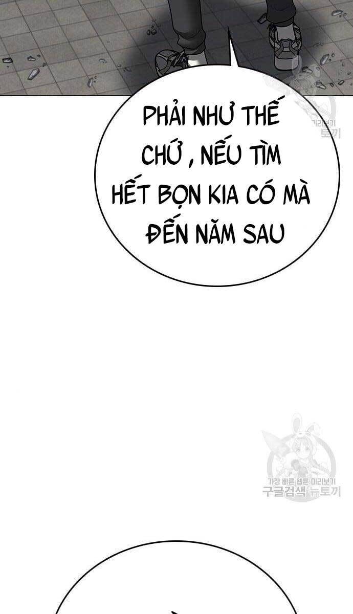 Nhiệm Vụ Đời Thật Chapter 62 - Trang 2