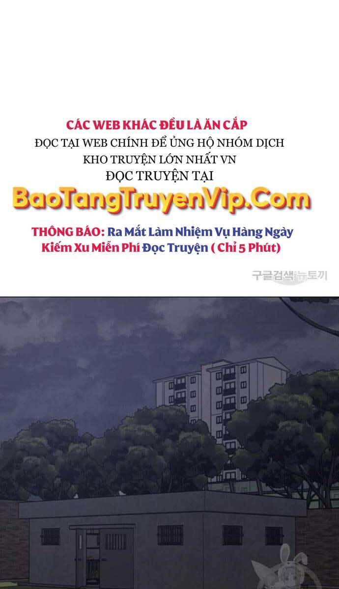 Nhiệm Vụ Đời Thật Chapter 62 - Trang 2