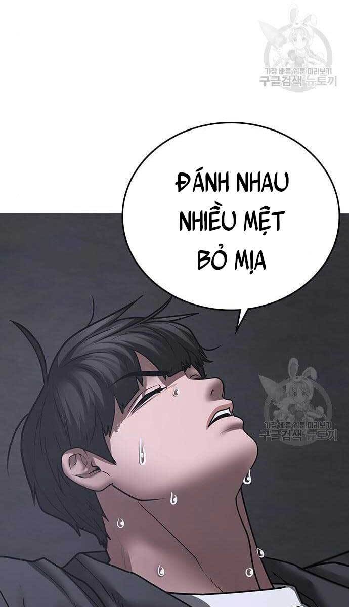 Nhiệm Vụ Đời Thật Chapter 62 - Trang 2