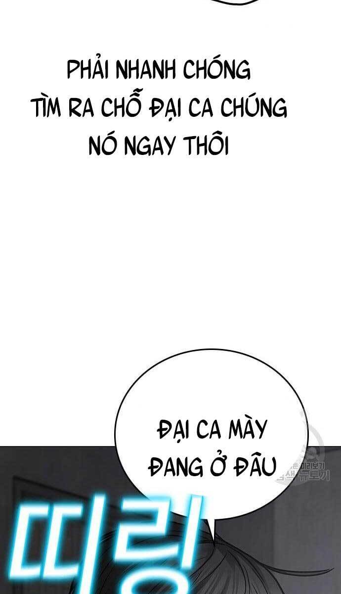 Nhiệm Vụ Đời Thật Chapter 62 - Trang 2