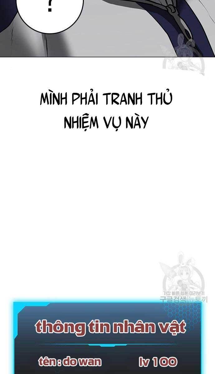 Nhiệm Vụ Đời Thật Chapter 62 - Trang 2