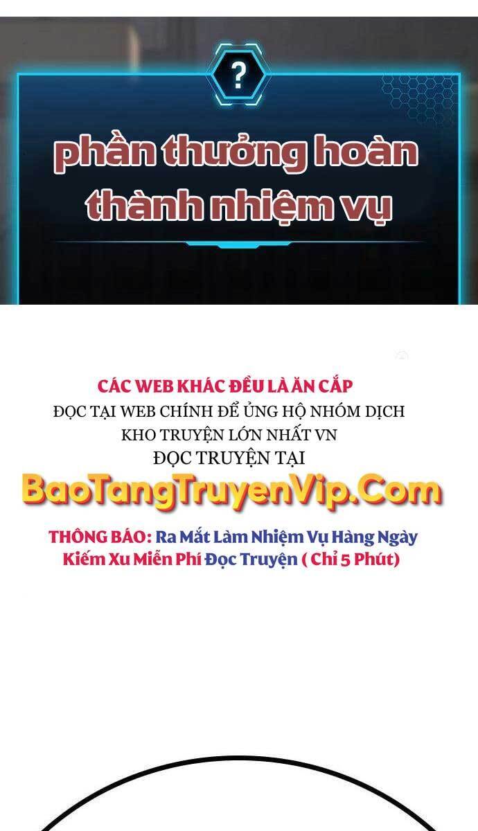 Nhiệm Vụ Đời Thật Chapter 62 - Trang 2