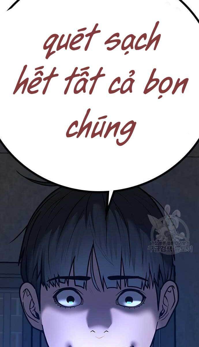 Nhiệm Vụ Đời Thật Chapter 62 - Trang 2