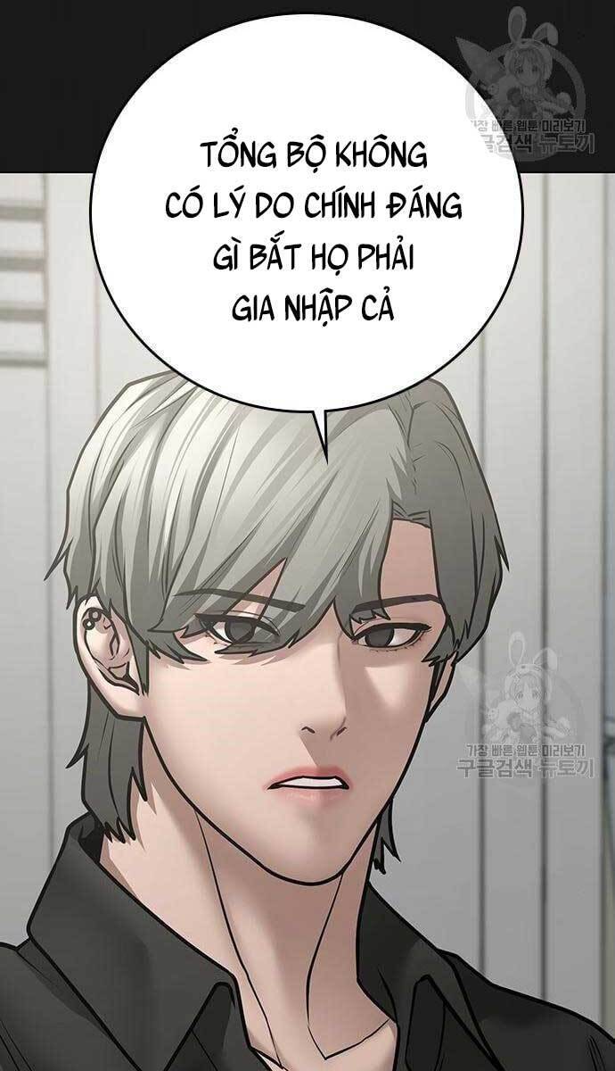 Nhiệm Vụ Đời Thật Chapter 62 - Trang 2