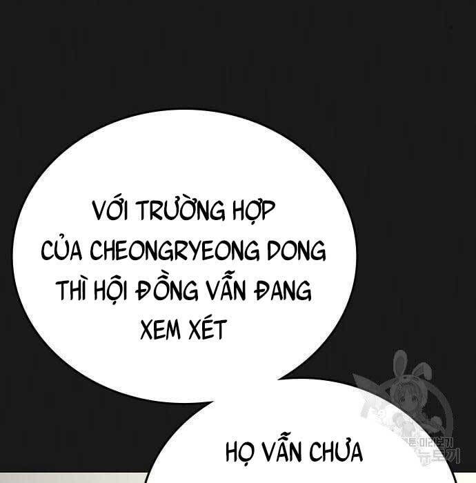 Nhiệm Vụ Đời Thật Chapter 62 - Trang 2