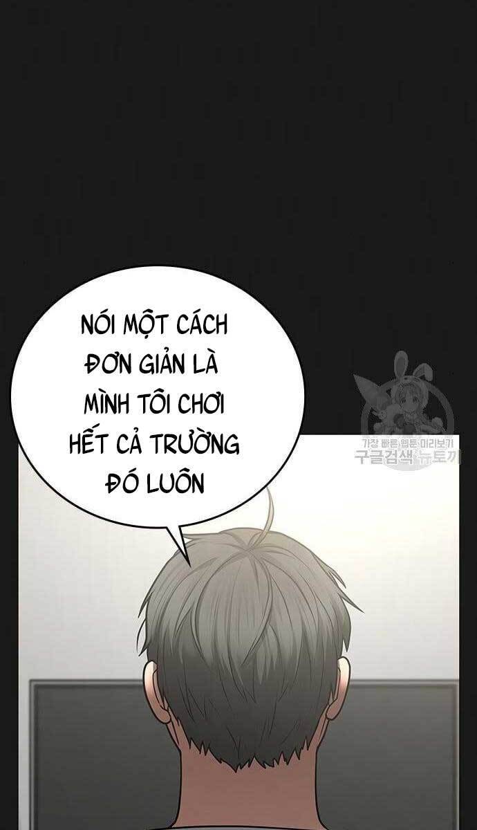 Nhiệm Vụ Đời Thật Chapter 62 - Trang 2